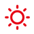 icoService1