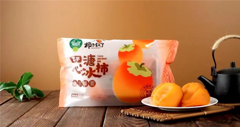 尊龙凯时(中国区)人生就是搏!