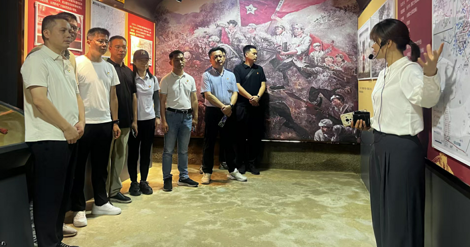 尊龙凯时(中国区)人生就是搏!
