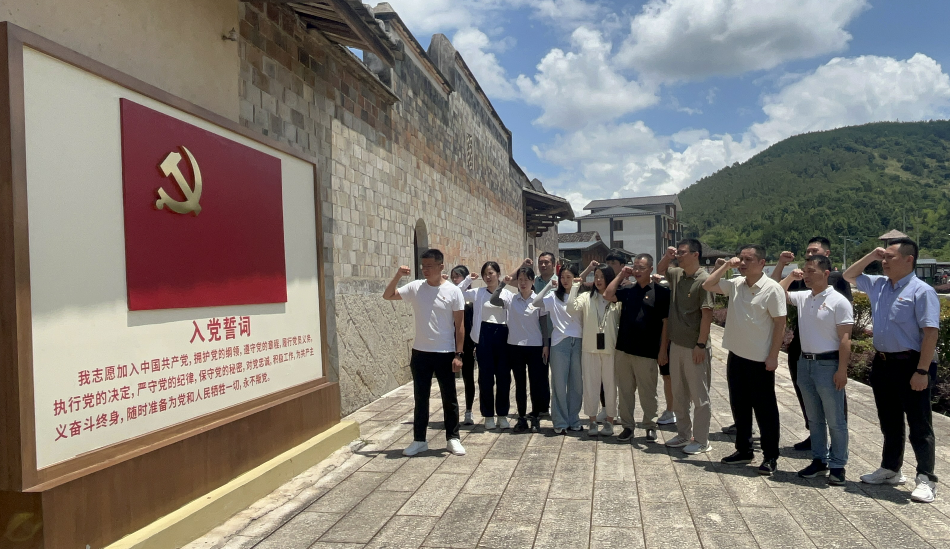 尊龙凯时(中国区)人生就是搏!