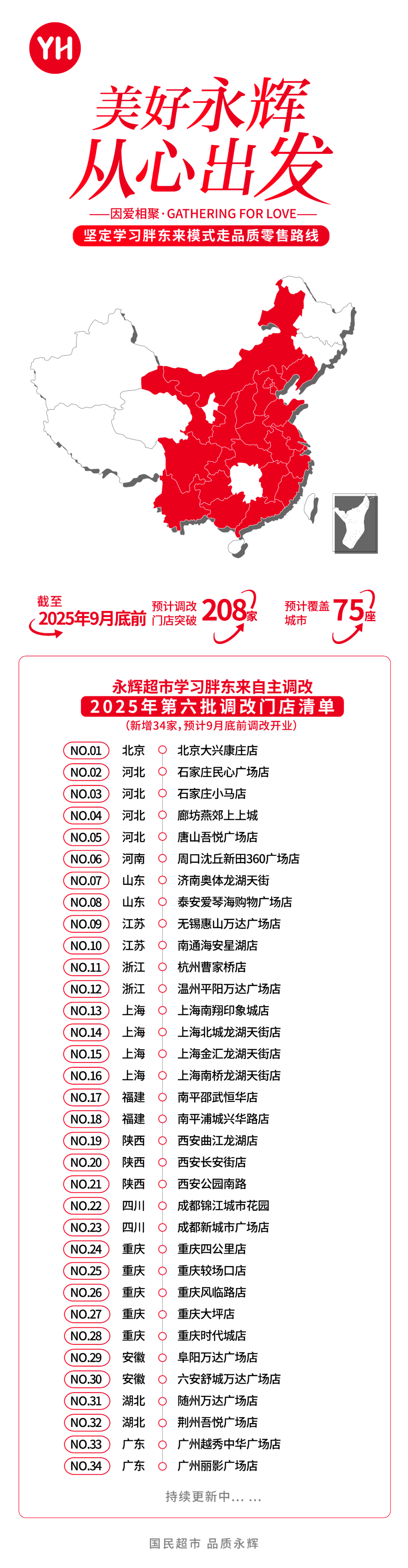 尊龙凯时(中国区)人生就是搏!