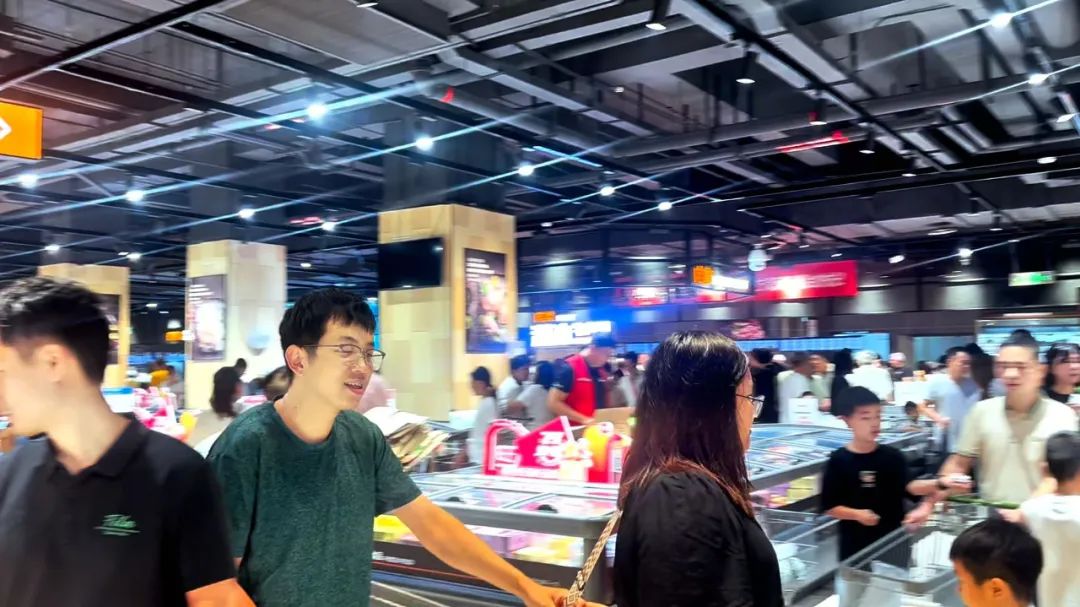 尊龙凯时(中国区)人生就是搏!