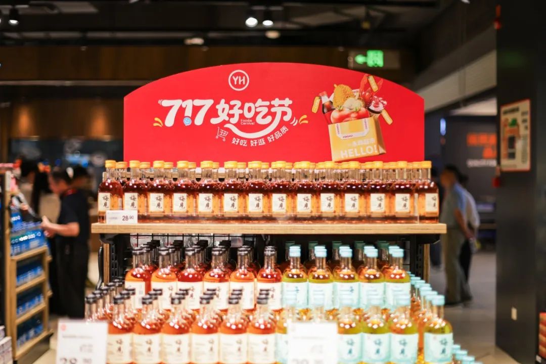 尊龙凯时(中国区)人生就是搏!