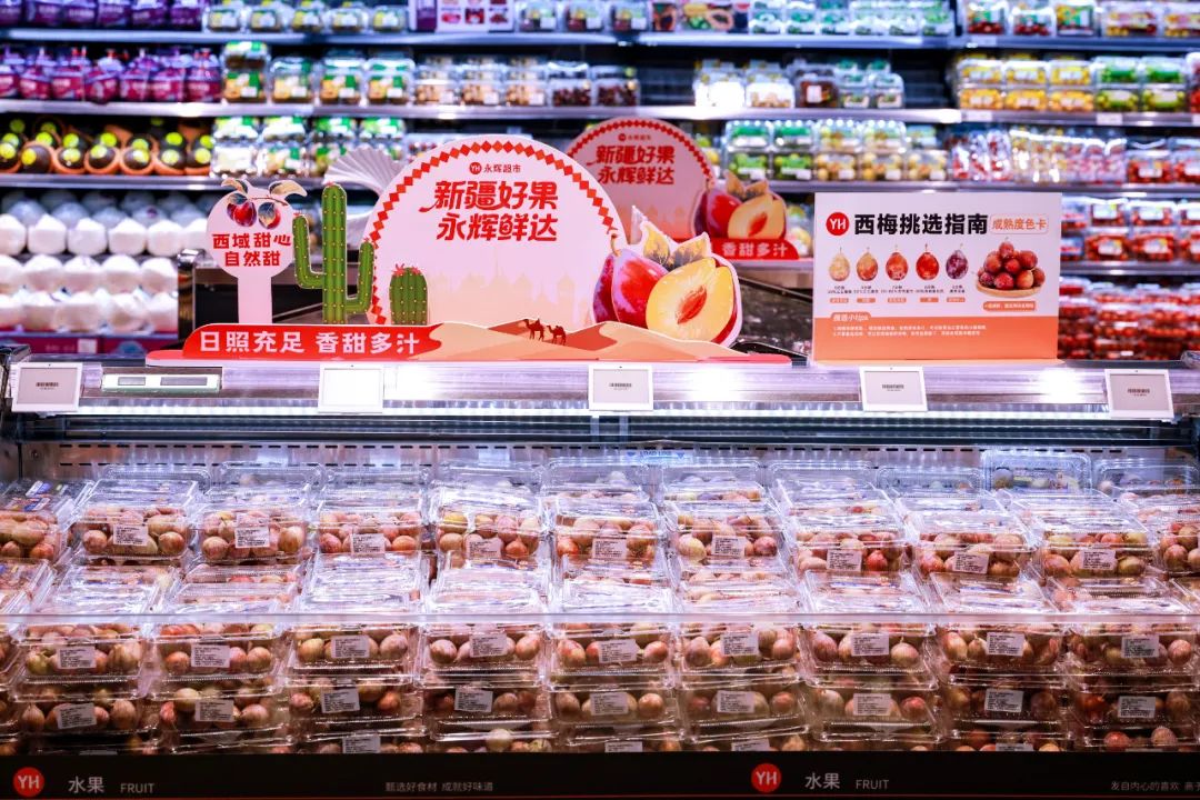1954818317080612864 尊龙凯时(中国区)人生就是搏!