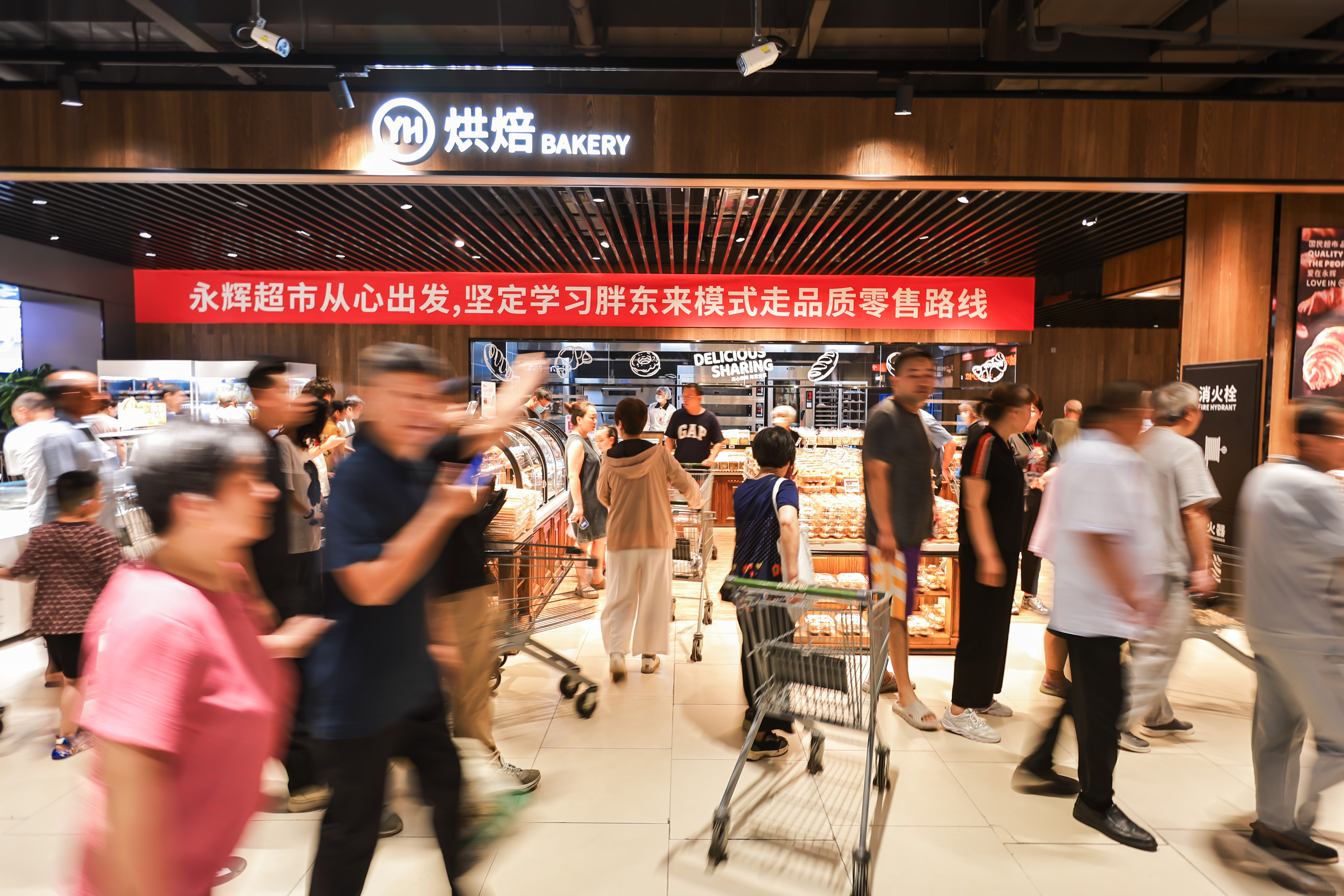 尊龙凯时(中国区)人生就是搏!