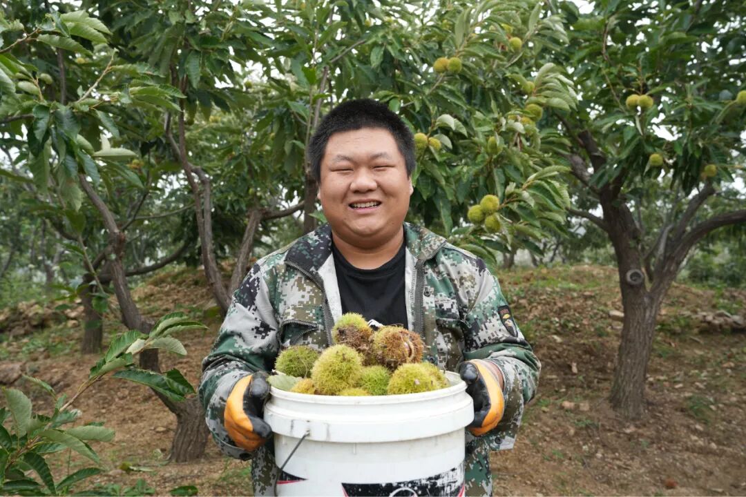 尊龙凯时(中国区)人生就是搏!