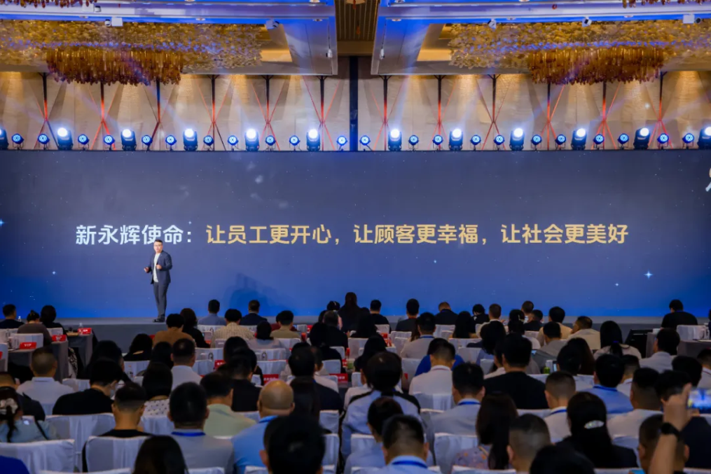 1980083126775402496 尊龙凯时(中国区)人生就是搏!