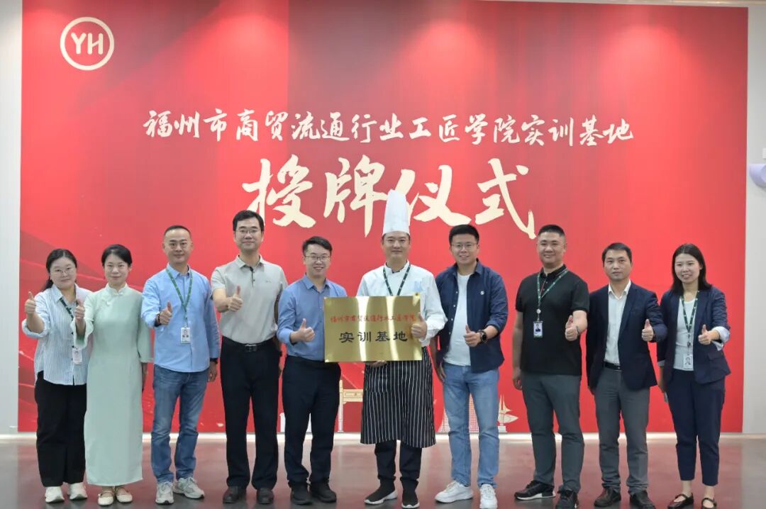尊龙凯时(中国区)人生就是搏!