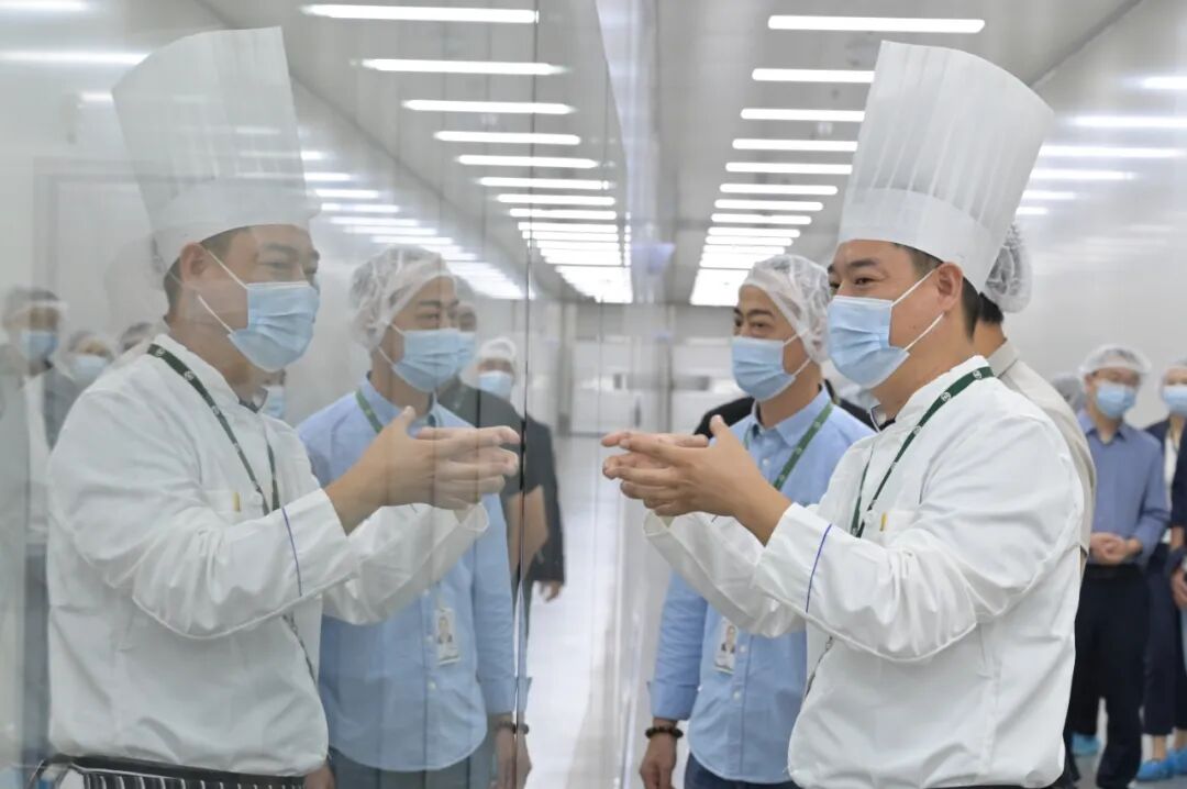 尊龙凯时(中国区)人生就是搏!