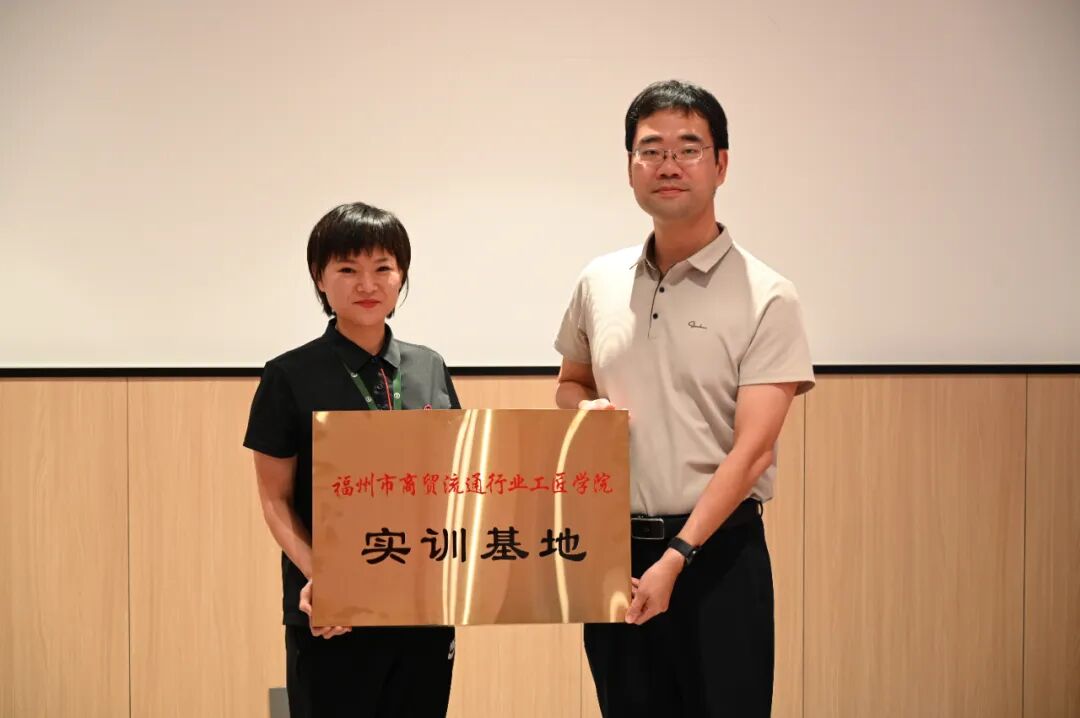 尊龙凯时(中国区)人生就是搏!