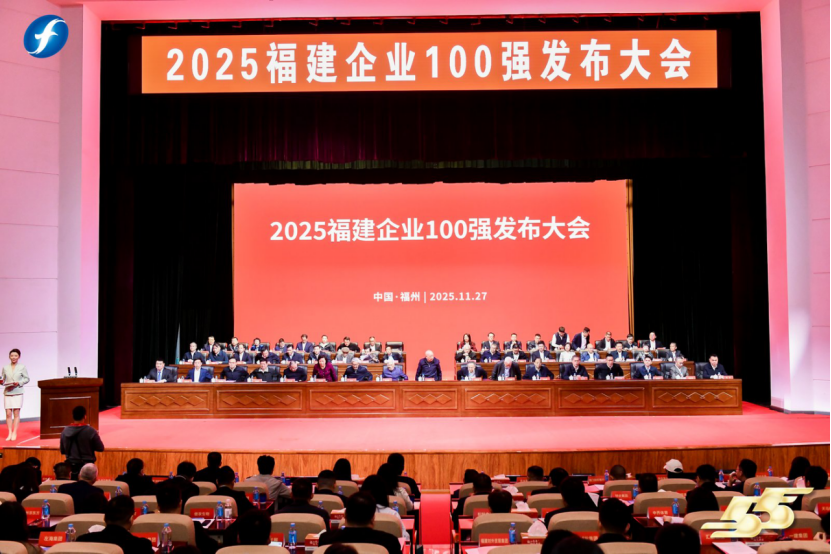 尊龙凯时(中国区)人生就是搏!