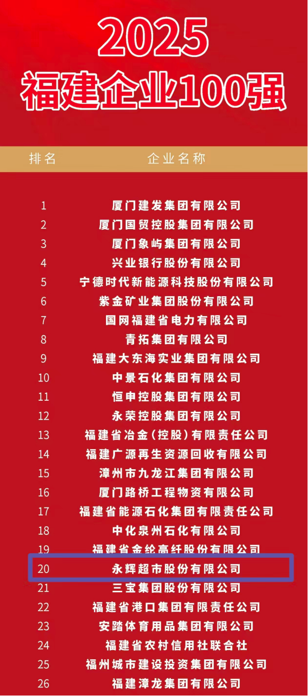 尊龙凯时(中国区)人生就是搏!