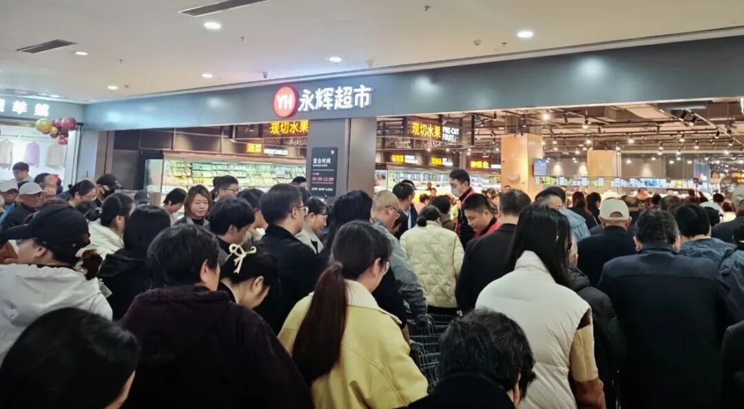 尊龙凯时(中国区)人生就是搏!