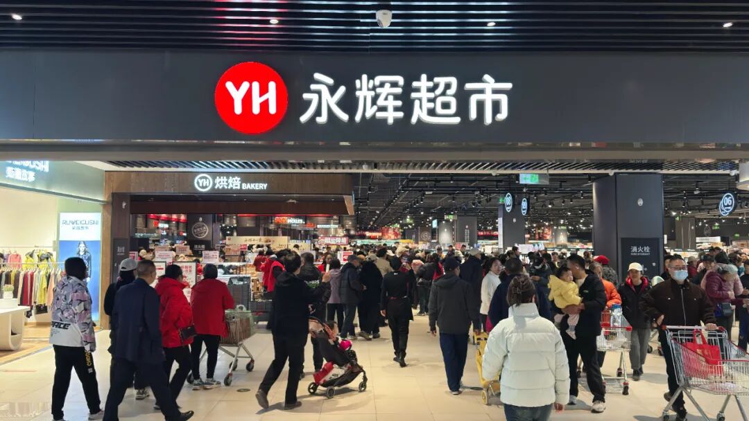 尊龙凯时(中国区)人生就是搏!