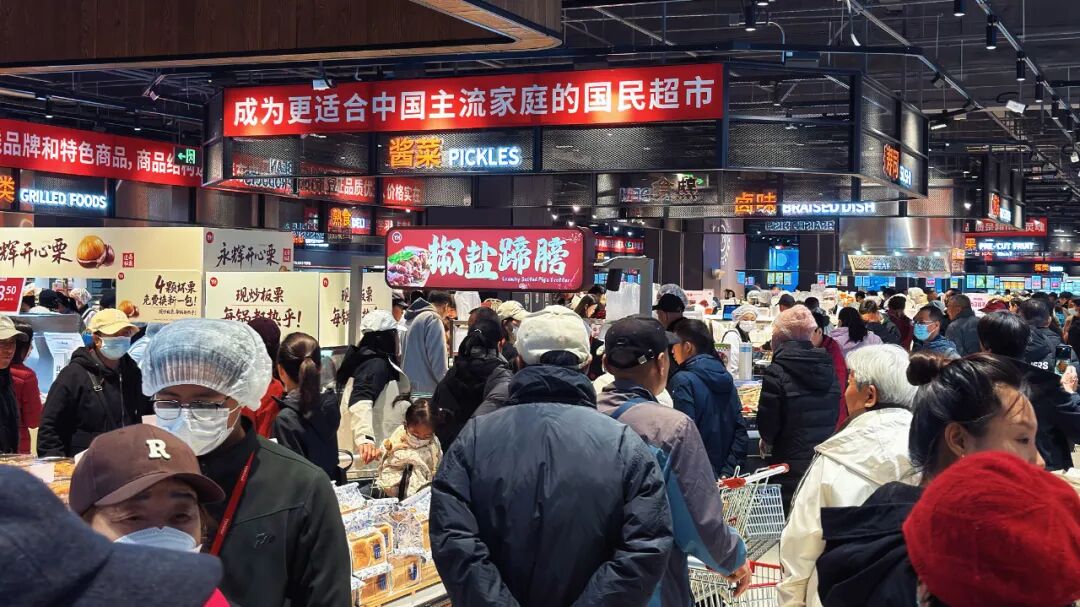 尊龙凯时(中国区)人生就是搏!