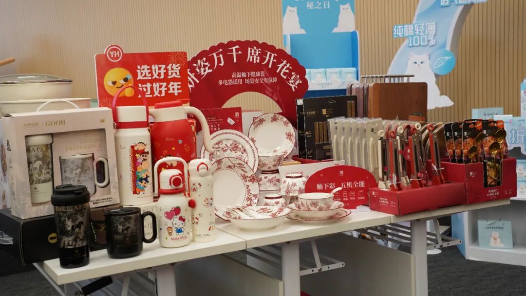 尊龙凯时(中国区)人生就是搏!