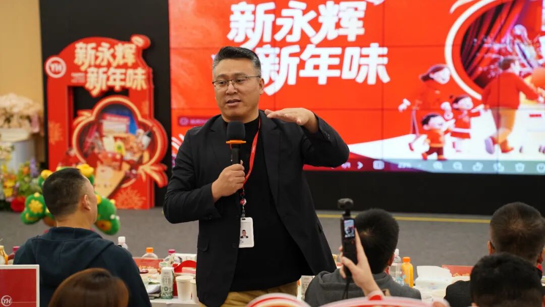 尊龙凯时(中国区)人生就是搏!