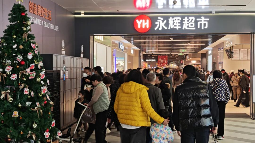 尊龙凯时(中国区)人生就是搏!