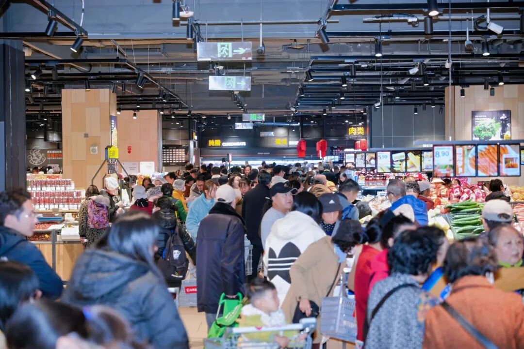 尊龙凯时(中国区)人生就是搏!