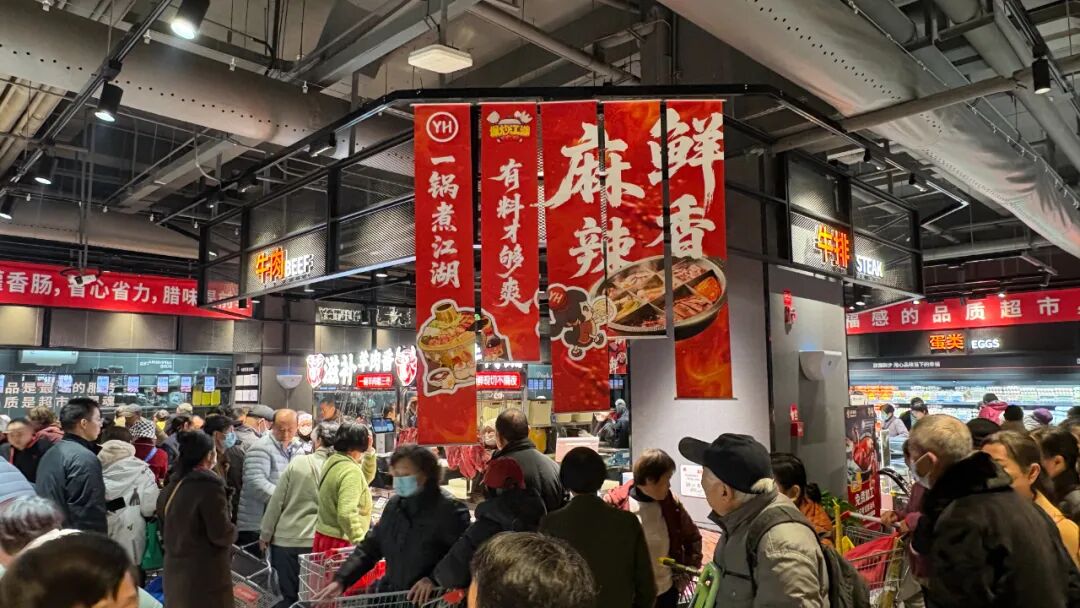 尊龙凯时(中国区)人生就是搏!