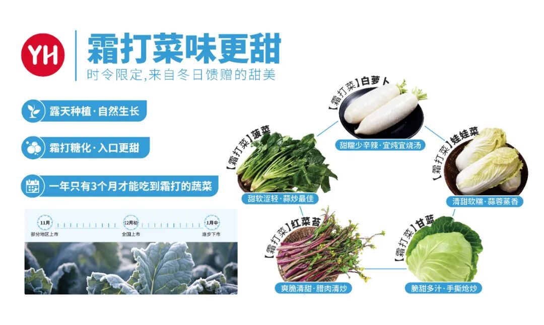 尊龙凯时(中国区)人生就是搏!