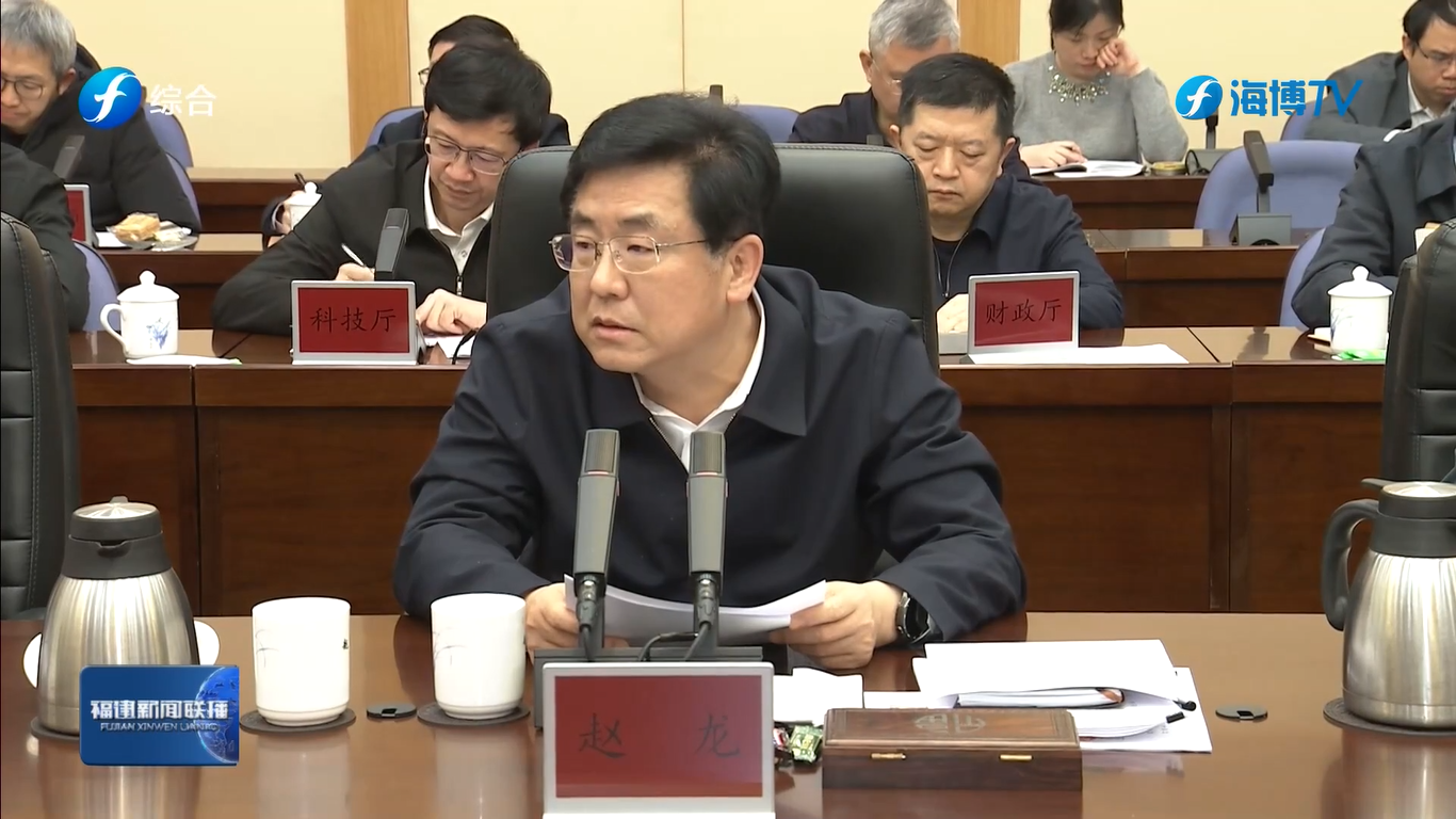 2008360874343411712 尊龙凯时(中国区)人生就是搏!