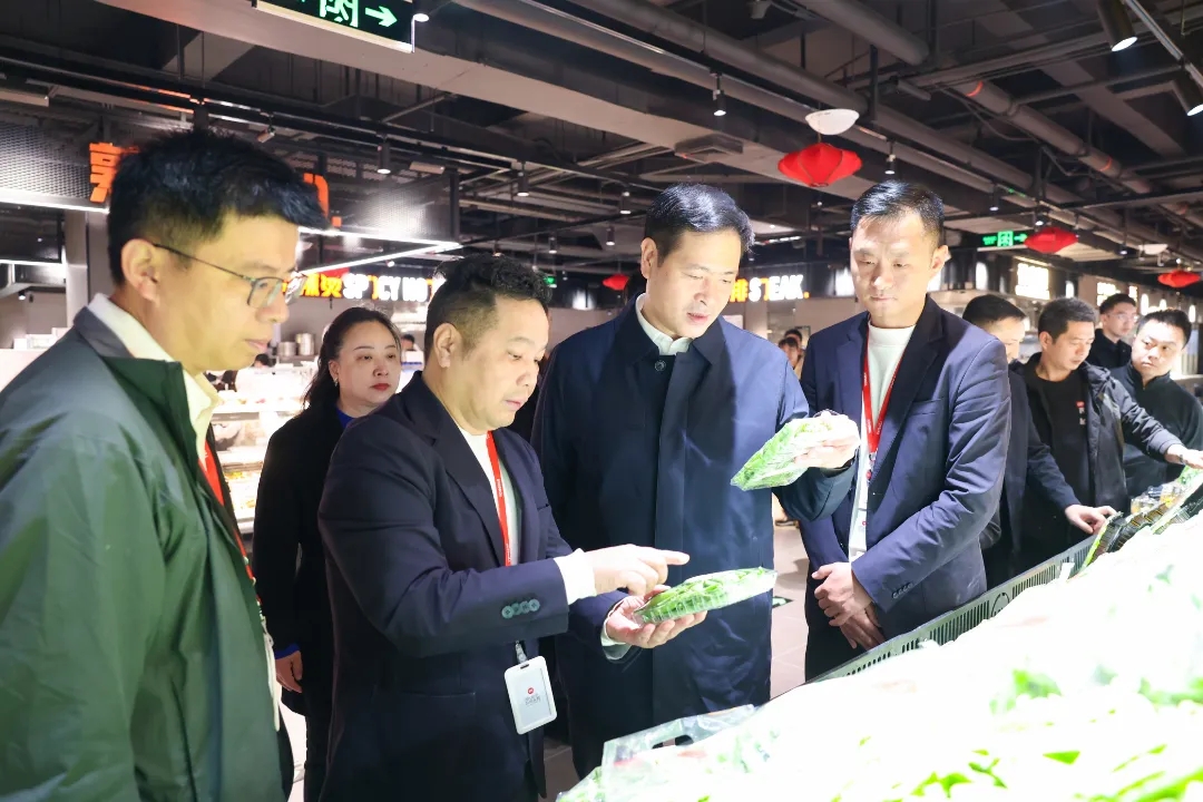 2022474489631870976 尊龙凯时(中国区)人生就是搏!