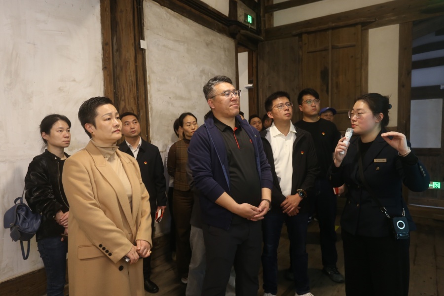 尊龙凯时(中国区)人生就是搏!