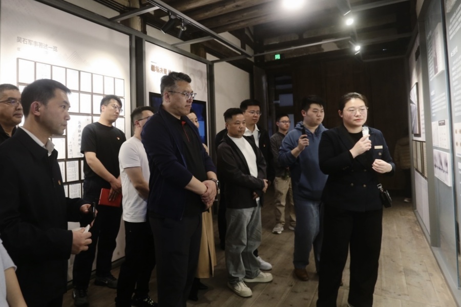 尊龙凯时(中国区)人生就是搏!