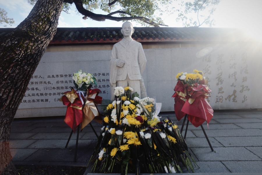 尊龙凯时(中国区)人生就是搏!