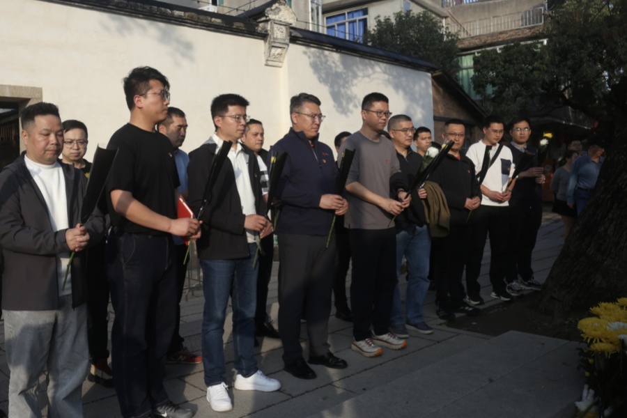 尊龙凯时(中国区)人生就是搏!