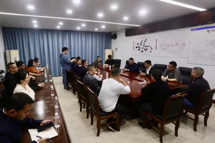 尊龙凯时(中国区)人生就是搏!
