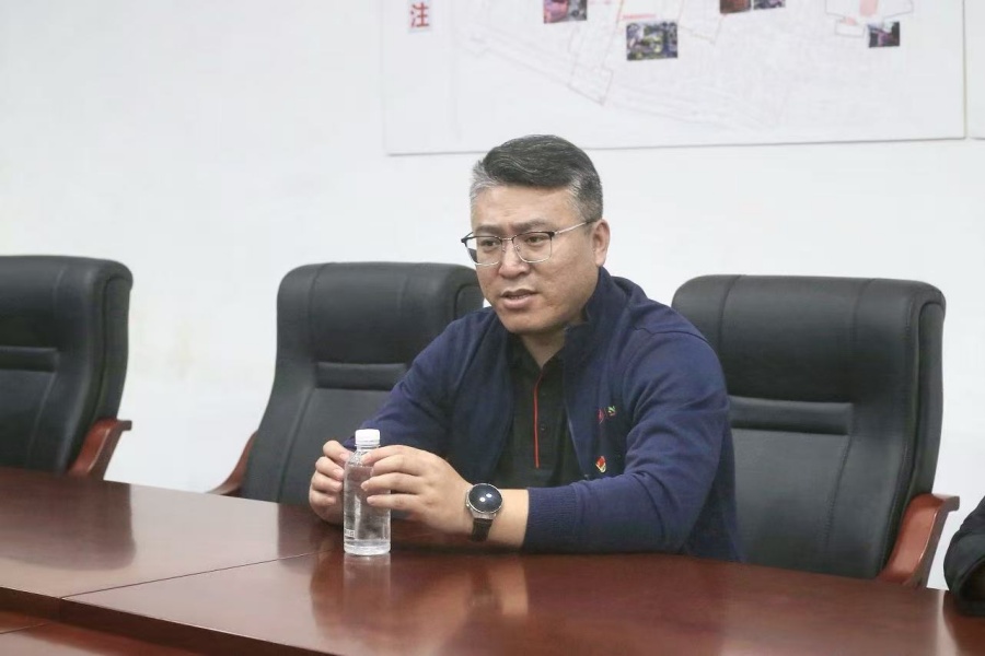 尊龙凯时(中国区)人生就是搏!