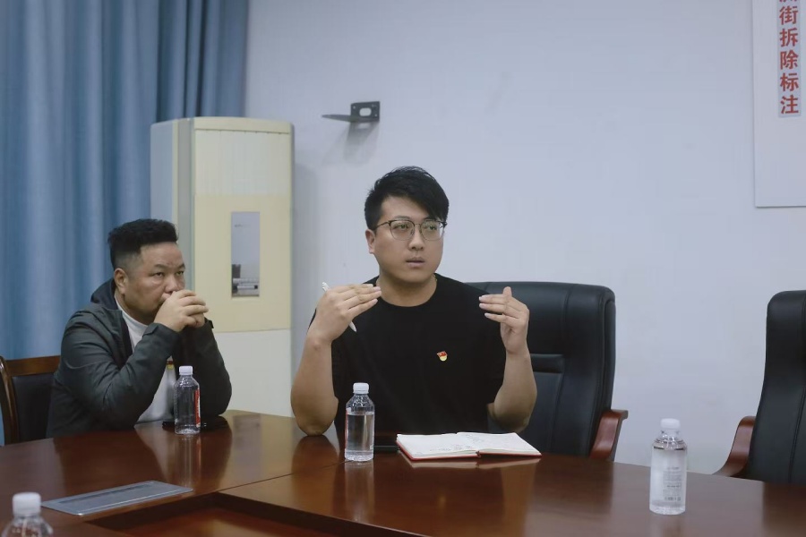 尊龙凯时(中国区)人生就是搏!