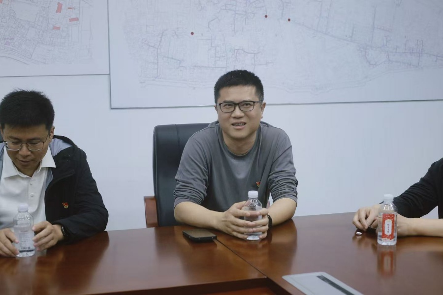 尊龙凯时(中国区)人生就是搏!