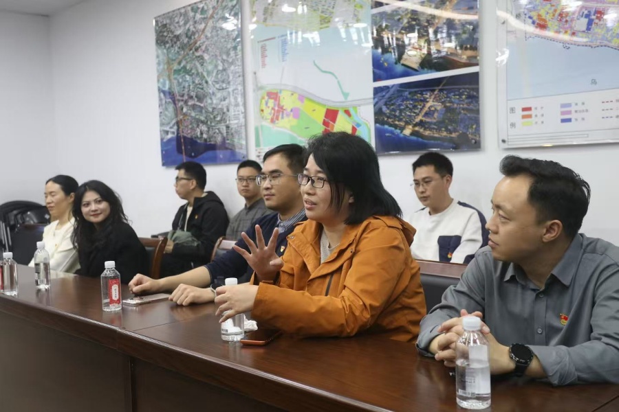 尊龙凯时(中国区)人生就是搏!
