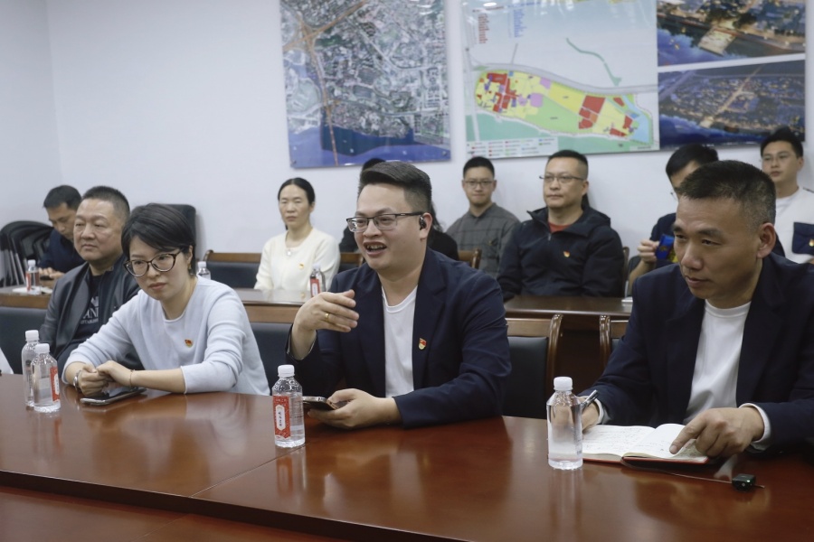 尊龙凯时(中国区)人生就是搏!