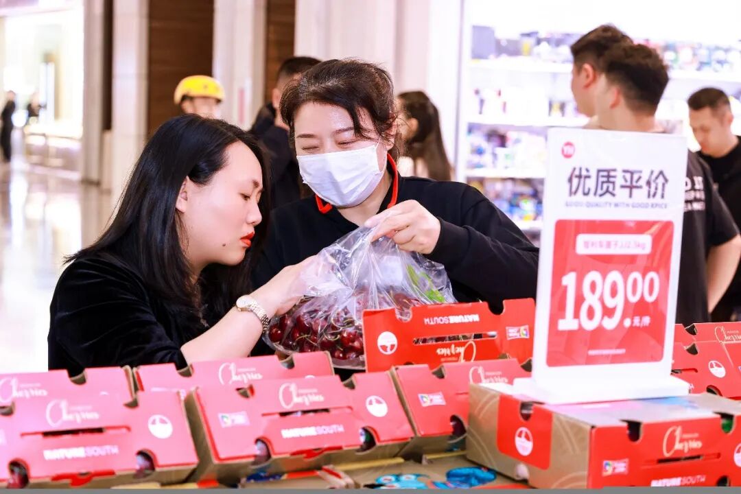 尊龙凯时(中国区)人生就是搏!