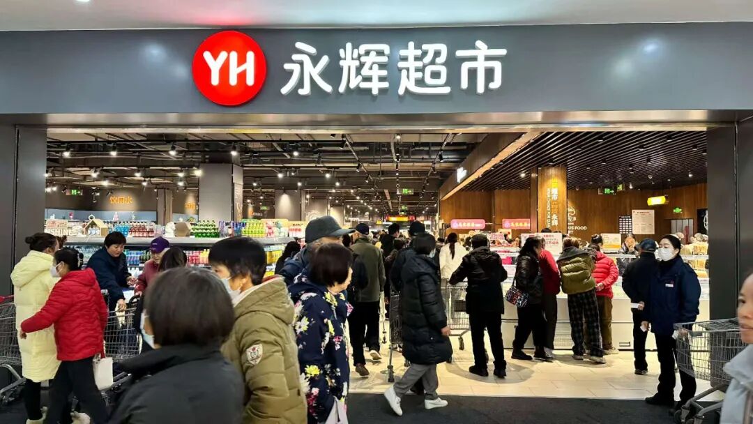 尊龙凯时(中国区)人生就是搏!