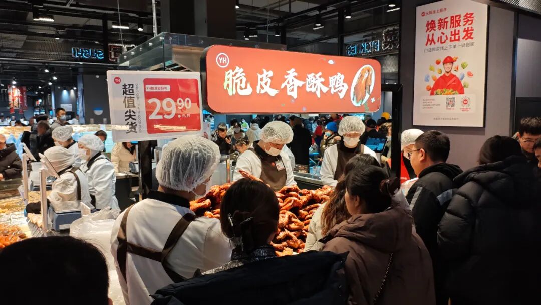 尊龙凯时(中国区)人生就是搏!