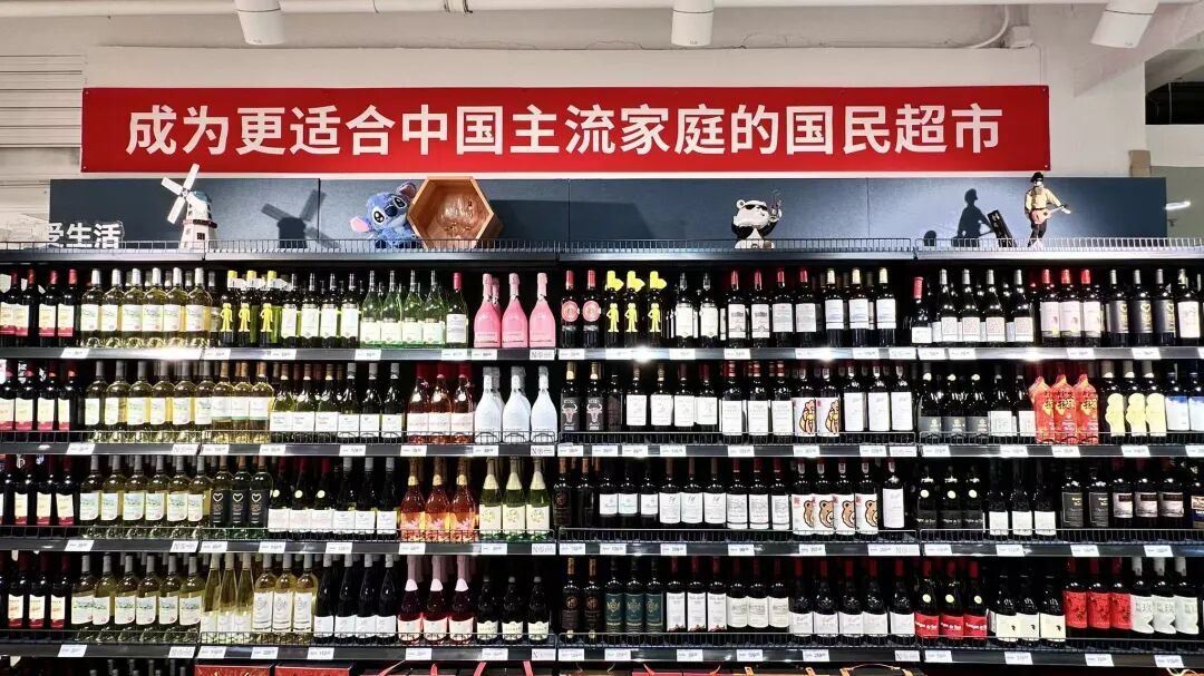 尊龙凯时(中国区)人生就是搏!