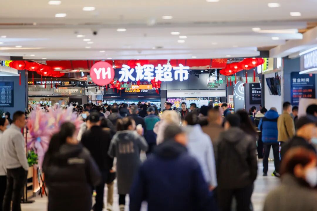 尊龙凯时(中国区)人生就是搏!