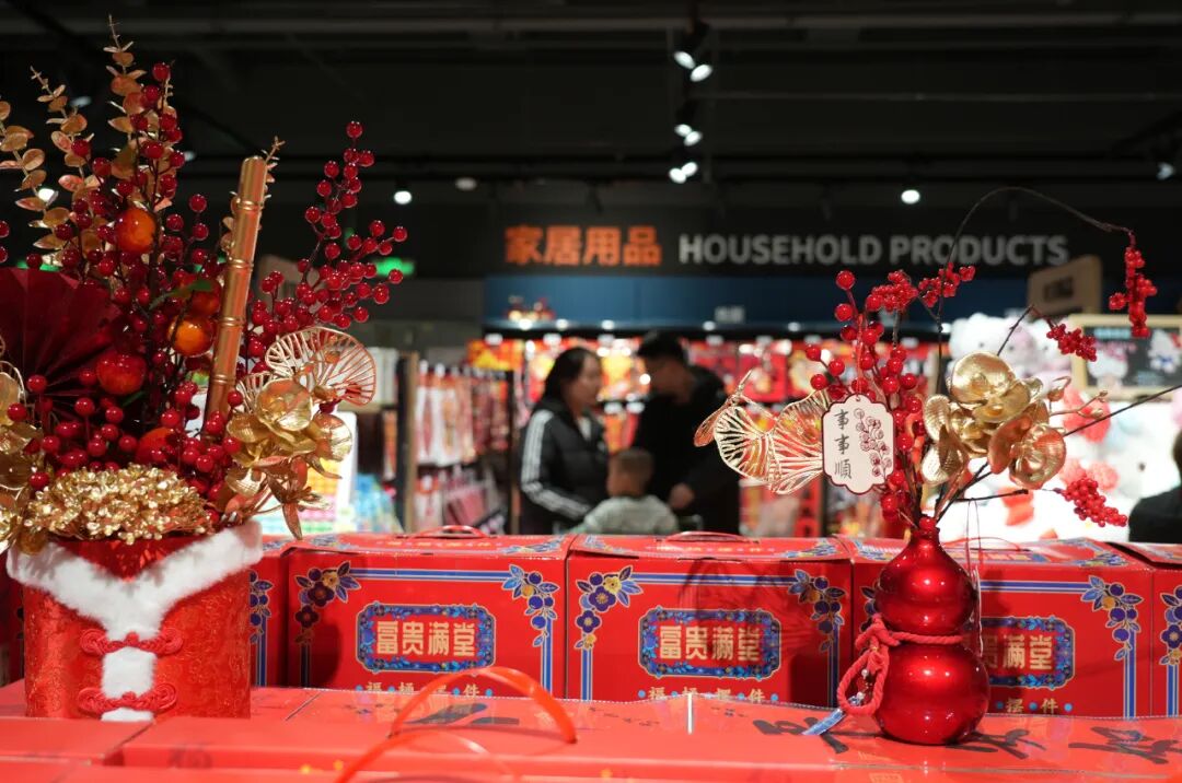 尊龙凯时(中国区)人生就是搏!
