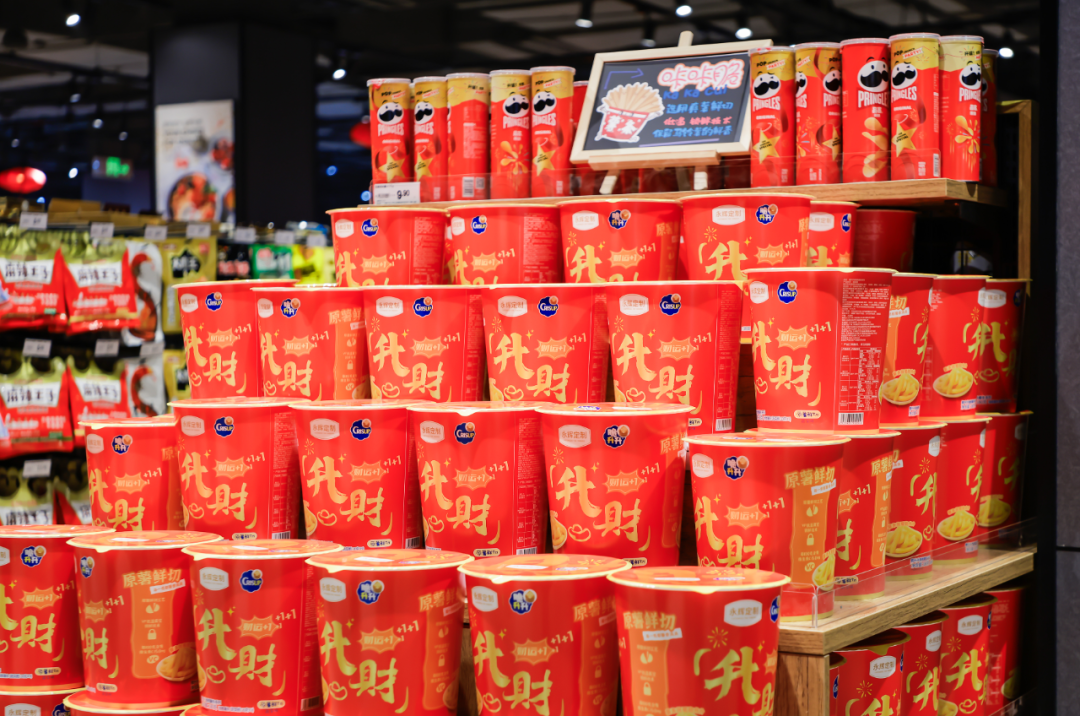 尊龙凯时(中国区)人生就是搏!