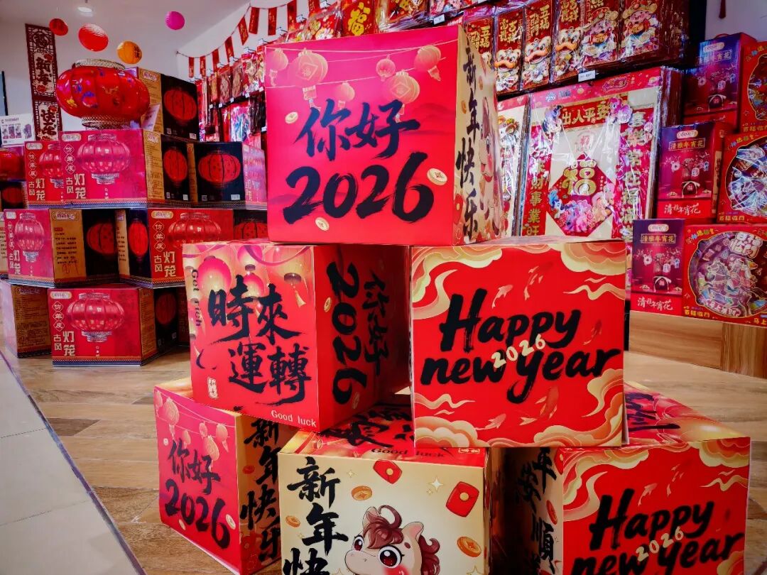尊龙凯时(中国区)人生就是搏!