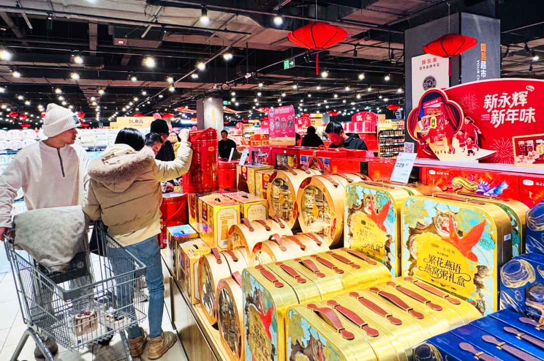 尊龙凯时(中国区)人生就是搏!