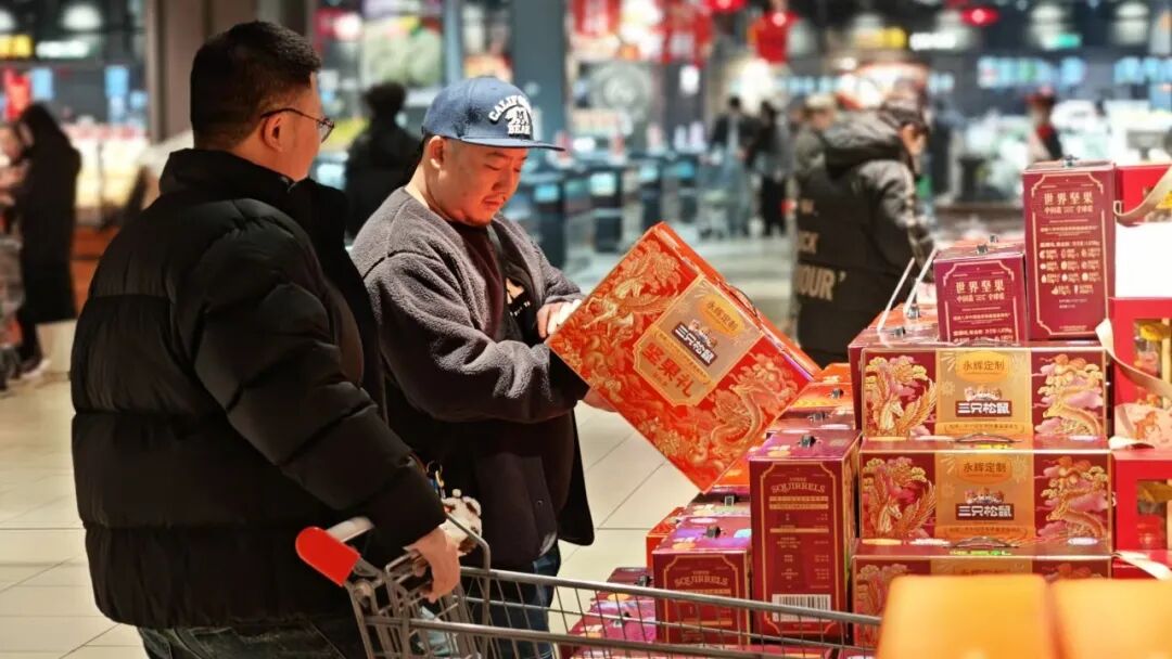 2029026100885852160 尊龙凯时(中国区)人生就是搏!
