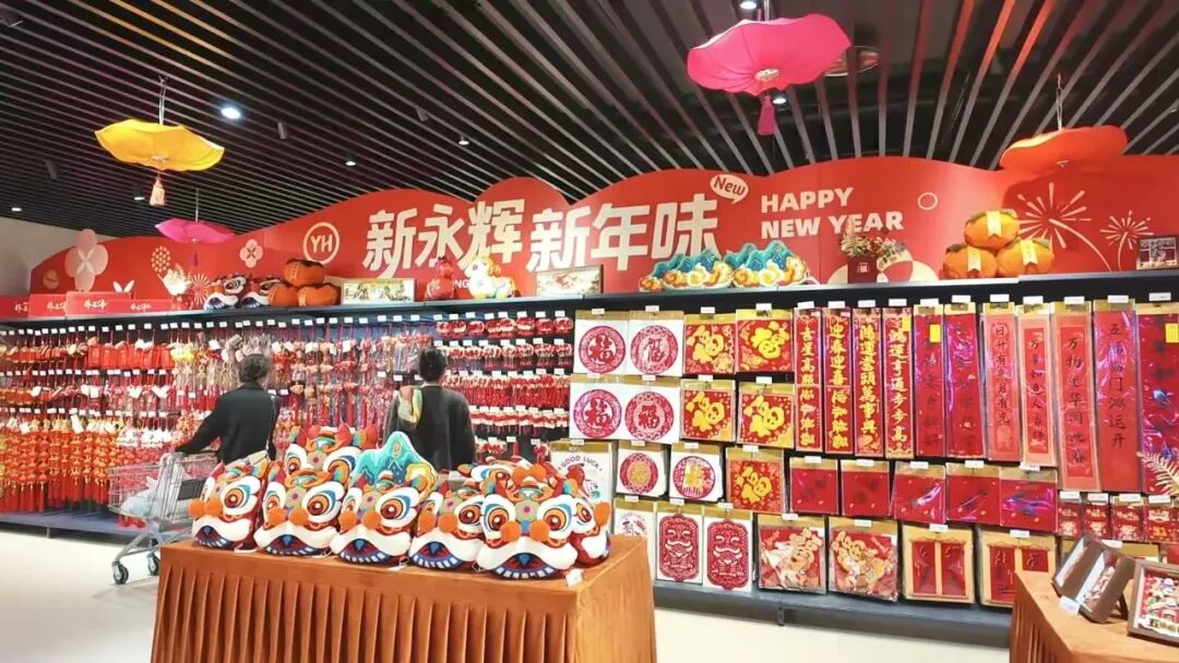 2029028895651270656 尊龙凯时(中国区)人生就是搏!