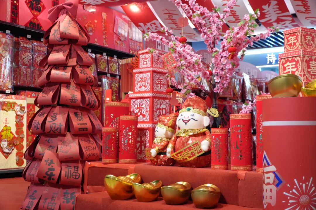 2029029215370481664 尊龙凯时(中国区)人生就是搏!