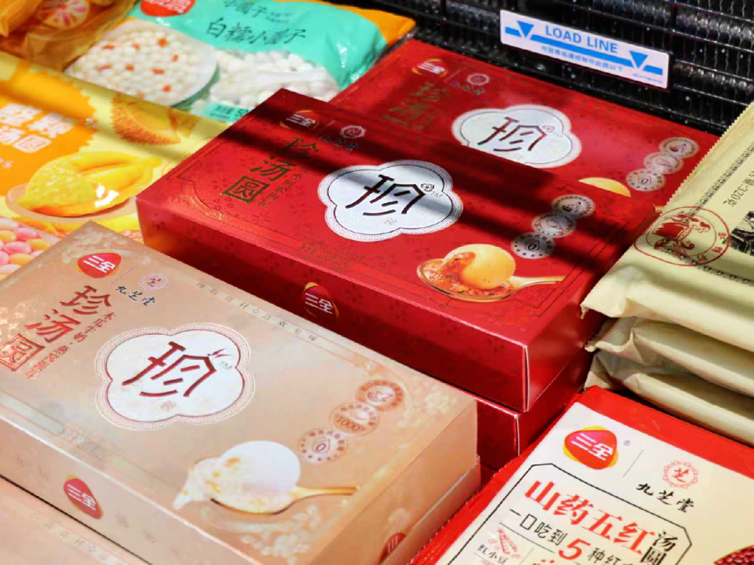 尊龙凯时(中国区)人生就是搏!